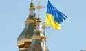 Попри заборону Онуфрія ієрархи УПЦ МП прийдуть на Об’єднавчий собор, — митрополит Луцький і Волинський