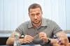 Керівнику Антимонопольного комітету Кириленку оголосили нову підозру