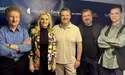 «Ми не дали Польщі «0» - просто Крістіан Охман не ввійшов у «десятку» найкращих»