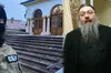 Глава московської церкви Онуфрій підвищив фігуранта секс-скандалу в Чернівцях