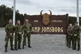 Норвегія посилює підготовку українських військових у Польщі: у центрі уваги — дрони та сучасна тактика