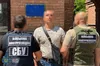СБУ заявила про викриття агента ГРУ в академії Міноборони: його підозрюють у спробі передати рф дані про українські дрони