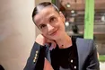 «Відео „Вагітна у 16“ набрало півтора мільйона переглядів»
