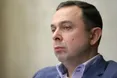 Нового міністра спорту підозрюють у масштабному розкраданні державних коштів: подробиці справи