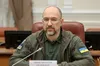 Україна інвестувала у вітчизняний ВПК вже десятки мільярдів гривень — Шмигаль