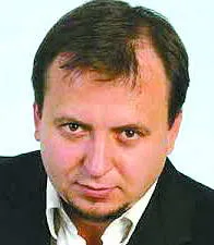 Віктор Уколов