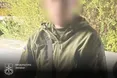 На Львівщині затримали військовослужбовця ТЦК: вимагав $ 15 тисяч за фіктивне «списання» зі служби