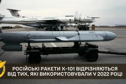 Фото: ГУР