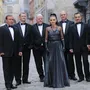 «Піккардійська Терція» і Оксана Муха презентують дуетну версію пісні Володимира Івасюка «Над морем»