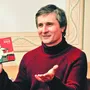 «Мені пишуть: «Під пісню «Ромео» я вперше поцілувався зі своєю дівчиною»