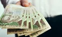 8 тисяч для ФОПів: коли і як подавати заявку на отримання грошей