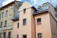 Де мешкав органіст монастиря бенедиктинок?