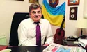 «Жінка, яка мала рак четвертої стадії, прожила у нас сім років»
