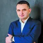 «Зловити „велику рибу“, топкорупціонера, — непросто. Але можливо»