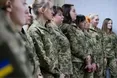 Помилкове внесення жінок до реєстру «Оберіг»: роз’яснення Міноборони