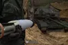 Оперативне зведення: 103 боєзіткнення з початку доби та запеклі бої на Покровському напрямку