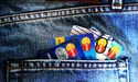 Кому наступного року уріжуть пенсію?