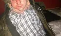 Одягли на голови балаклави і годину били…