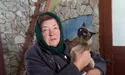 «Я відмовляла Андрія вступати у морехідне училище. Але море його з дитинства манило…»