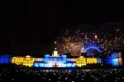 Фото з мережі