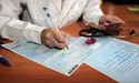 Нові правила: що змінилося для українців з 1 жовтня