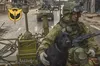 росіяни не можуть евакуюватися із Сирії, — розвідка
