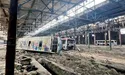 Що буде на місці ЛАЗу: підприємство чи багатоповерхівки?