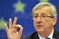 Юнкер: "ЄС дасть Греції 35 млрд євро допомоги"