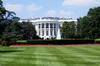 Трамп зняв санкції США із Сирії: але обмеження проти Асада залишаються