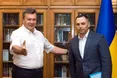 «Учорашні» повертаються. Щоб узяти реванш
