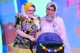 Московський шабаш на українському ТБ