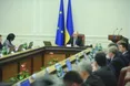 Кабмін схвалив приватизацію понад 300 держпідприємств