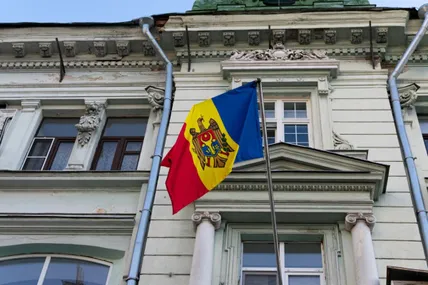 Фото ілюстративне із мережі