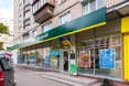 Навіть в умовах воєнного стану Ощадбанк тримає фінансовий фронт!