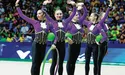 На це «золото» чекали 23 роки!