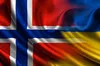 Норвегія планує збільшити допомогу Україні на $ 475 млн