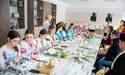 Перед Великоднем — майстер-клас