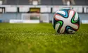 Календар матчів чемпіонату Української Прем'єр-ліги