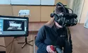 З медичної сестри — в електрогазозварники!