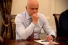 Позбавлення мера Одеси Труханова громадянства — петиція набрала 25 тисяч