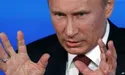 «Путін мріяв, щоб до нього приповзли на колінах і просили перемир’я...»