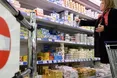 Україна розширила перелік заборонених товарів із РФ