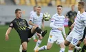 У «Шахтаря» «Рух» очки відбирав. Чи відбере у «Динамо»?