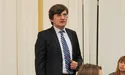 «Вибори під час війни — це не демократія. Не хотілося б, аби нас порівнювали із білоруссю лукашенка…»