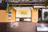 «Доторкніться, вона гаряча»: у столиці встановили скульптуру «Київської перепічки» (ФОТО)