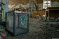 Повоєнні вибори в Україні: робоча група виступила проти голосування в «Дії»