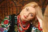 Олена Івановська назвала п’ять головних пріоритетів мовної політики: від окупованих територій до штучного інтелекту