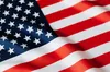 США підготували черговий пакет допомоги Україні