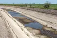 Воду у Криму «випивають» російські кораблі…