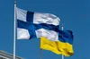 Фінляндія виділила Україні 21-й пакет військової допомоги на € 106 млн
